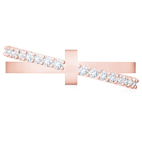 https://goldiam.co.il/sites/default/files/T5341T_redgold%20%28%D7%A7%D7%98%D7%9F%29.jpg